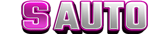 SAUTO